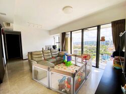 Arthur 118 (D15), Apartment #566749341